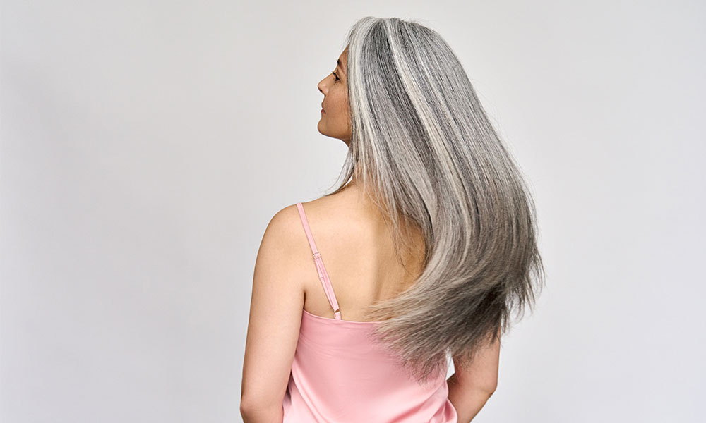 hairstyles-for-grey-hair