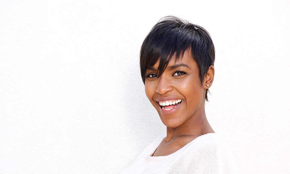 29.-best-short-relaxed-hairstyles-for-black-women